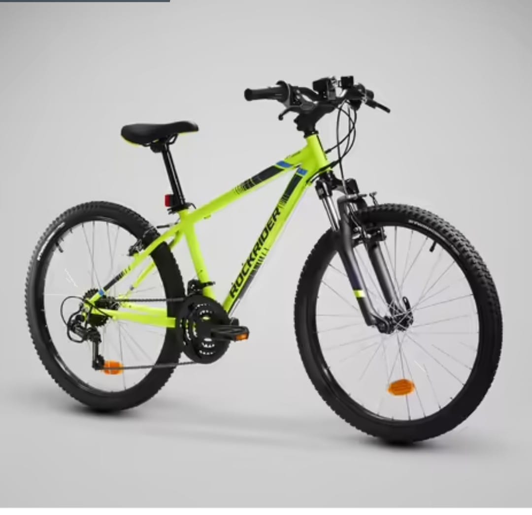 2022 08 stolen bike