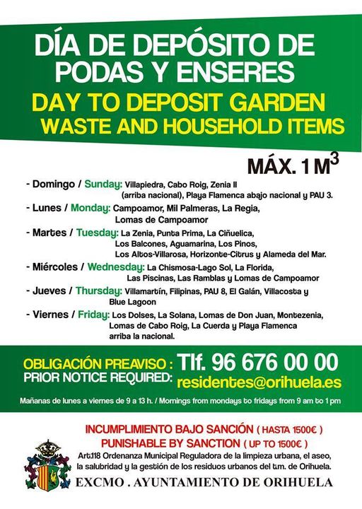rubbish-collection-leaflet.jpg