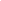 Click to enlarge image IMG-20240417-WA0004.jpg